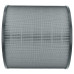 Filtr pro zvlhčovač Philips AC0830 / AC0950 / AC0951, FY0910/30 Filtr pro zvlhčovač Philips AC0830 / AC0950 / AC0951, FY0910/30