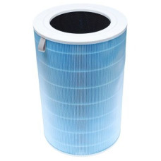 HEPA filtr pro Xiaomi Mi Air Purifier Pro H, BHR4282GL, RFID čip HEPA filtr pro Xiaomi Mi Air Purifier Pro H, BHR4282GL, RFID čip