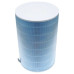 HEPA filtr pro Xiaomi Mi Air Purifier Pro H, BHR4282GL, RFID čip HEPA filtr pro Xiaomi Mi Air Purifier Pro H, BHR4282GL, RFID čip