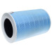 HEPA filtr pro Xiaomi Mi Air Purifier Pro H, BHR4282GL, RFID čip HEPA filtr pro Xiaomi Mi Air Purifier Pro H, BHR4282GL, RFID čip