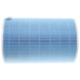HEPA filtr pro Xiaomi Mi Air Purifier Pro H, BHR4282GL, RFID čip HEPA filtr pro Xiaomi Mi Air Purifier Pro H, BHR4282GL, RFID čip