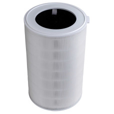 HEPA filtr pro Xiaomi Elite Y-600, BHR6358GL HEPA filtr pro Xiaomi Elite Y-600, BHR6358GL
