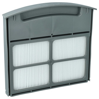 Sada HEPA filtrů pro Wetrok Monovac Comfort 6 / Comfort 11, 52088 Sada HEPA filtrů pro Wetrok Monovac Comfort 6 / Comfort 11, 52088