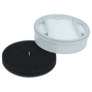 Sada HEPA filtrů pro Philips XC5041 / XC5043 / XC5141, XV1651/01 Sada HEPA filtrů pro Philips XC5041 / XC5043 / XC5141, XV1651/01
