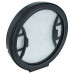 Sada HEPA filtrů pro Philips XC2011 / XC3131 / XC3133, XV1630/01 Sada HEPA filtrů pro Philips XC2011 / XC3131 / XC3133, XV1630/01