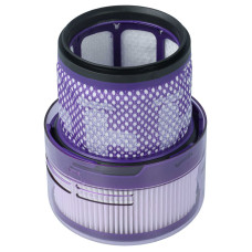 HEPA filtr pro Dyson SV21 / Micro 1.5kg, 971178-01