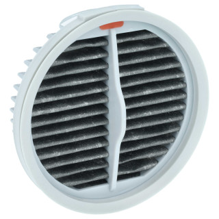 HEPA filtr pro Xiaomi Roidmi F8 Storm Pro / S2 / X30 HEPA filtr pro Xiaomi Roidmi F8 Storm Pro / S2 / X30