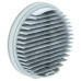 HEPA filtr pro Xiaomi Roidmi F8 Storm Pro / S2 / X30 HEPA filtr pro Xiaomi Roidmi F8 Storm Pro / S2 / X30
