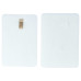 Sada filtrů pro Shark Detect Pro IW1111 / IW1120 / IW3120 / IW3511 Sada filtrů pro Shark Detect Pro IW1111 / IW1120 / IW3120 / IW3511