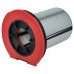 HEPA filtr pro Bosch Unlimited 9 / Unlimited 10 / BCS931 / BCS105, 12049774 HEPA filtr pro Bosch Unlimited 9 / Unlimited 10 / BCS931 / BCS105, 12049774