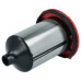 HEPA filtr pro Bosch Unlimited 9 / Unlimited 10 / BCS931 / BCS105, 12049774 HEPA filtr pro Bosch Unlimited 9 / Unlimited 10 / BCS931 / BCS105, 12049774