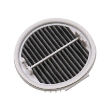 HEPA filtr pro Xiaomi Roidmi F8 / F8E HEPA filtr pro Xiaomi Roidmi F8 / F8E