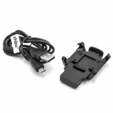 USB kabel pro nabíjení pro Garmin Descent MK1