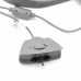 Headset a mikrofon pro Microsoft XBOX 360