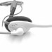 Headset a mikrofon pro Microsoft XBOX 360