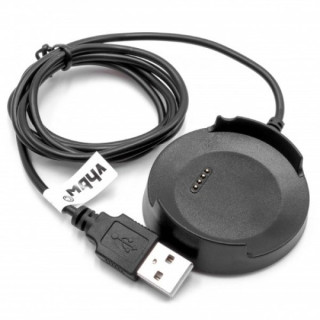 Nabíjecí stanice pro ZTE Quartz ZW10 Nabíjecí stanice pro ZTE Quartz ZW10