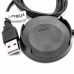 Nabíjecí stanice pro ZTE Quartz ZW10 Nabíjecí stanice pro ZTE Quartz ZW10