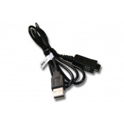 Datový kabel USB pro HP IPAQ Datový kabel USB pro HP IPAQ