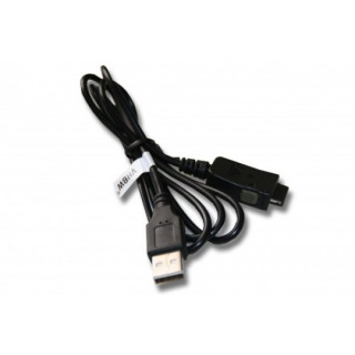 Datový kabel USB pro HP IPAQ