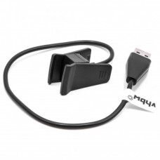 USB kabel pro nabíjení pro FitBit Ace