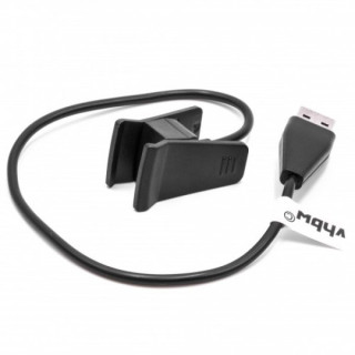 USB kabel pro nabíjení pro FitBit Ace USB kabel pro nabíjení pro FitBit Ace