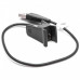 USB kabel pro nabíjení pro FitBit Ace USB kabel pro nabíjení pro FitBit Ace