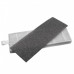Sada HEPA filtrů pro iLife A4 / A4s / A6 Sada HEPA filtrů pro iLife A4 / A4s / A6