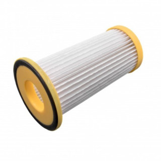 HEPA filtr pro Philips FC8028 / FC8256 / FC8264