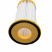 HEPA filtr pro Philips FC8028 / FC8256 / FC8264