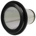 Předmotorový filtr pro Husqvarna S13 / S26 / S36, 200900050