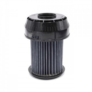 Lamelový filtr pro Bosch 649841