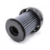 Lamelový filtr pro Bosch 649841