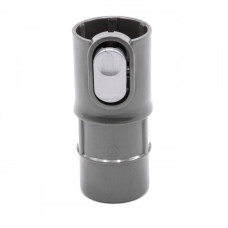 Hadicová přípojka pro vysavače Dyson 32mm