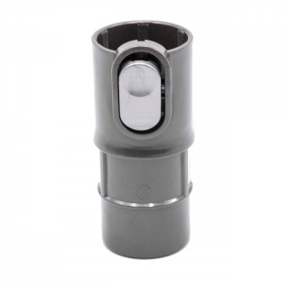 Hadicová přípojka pro vysavače Dyson 32mm