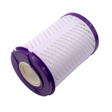 HEPA filtr pro Dyson DC03