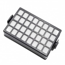 HEPA filtr pro Samsung Navibot SC8400 / SC8470 / SC850, pravokotni
