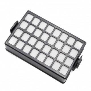 HEPA filtr pro Samsung Navibot SC8400 / SC8470 / SC850, pravokotni HEPA filtr pro Samsung Navibot SC8400 / SC8470 / SC850, pravokotni