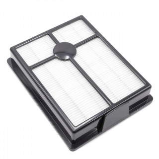 HEPA filtr pro Rainbow Rexair R7292 / R12107B