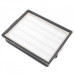 HEPA filtr pro Rainbow Rexair R7292 / R12107B