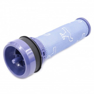 Filtr pro Dyson DC28 / DC33 / DC37 / DC41 / DC53, předmotorový Filtr pro Dyson DC28 / DC33 / DC37 / DC41 / DC53, předmotorový