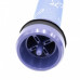 Filtr pro Dyson DC28 / DC33 / DC37 / DC41 / DC53, předmotorový Filtr pro Dyson DC28 / DC33 / DC37 / DC41 / DC53, předmotorový