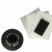 Sada filtrů pro Dirt Devil M2827 / M2828 / M2829 Sada filtrů pro Dirt Devil M2827 / M2828 / M2829