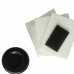 Sada filtrů pro Dirt Devil M2827 / M2828 / M2829 Sada filtrů pro Dirt Devil M2827 / M2828 / M2829