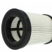 Sada filtrů pro Dirt Devil M2009 / M2013 / M2881 Sada filtrů pro Dirt Devil M2009 / M2013 / M2881