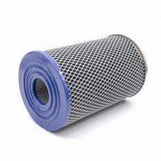 HEPA filtr pro Kärcher CV 60 /2 RS, 8.634-529.0
