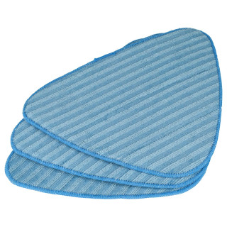 Sada čistících hadříků pro Dirt Devil DD301 / DD301 / M318 / M325