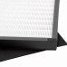 Sada HEPA filtrů pro Dirt Devil AC250 Sada HEPA filtrů pro Dirt Devil AC250
