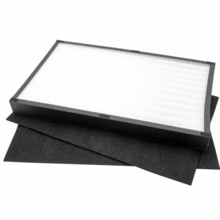 Sada HEPA filtrů pro Dirt Devil AC350 Sada HEPA filtrů pro Dirt Devil AC350
