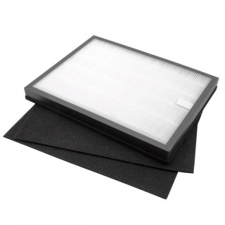 HEPA filtr pro Rowenta Intense Pure Air PU2120