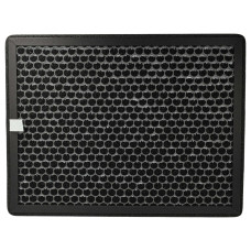 Filtr s aktivním uhlím pro Philips AC2882 / AC2887 / AC2889 Filtr s aktivním uhlím pro Philips AC2882 / AC2887 / AC2889